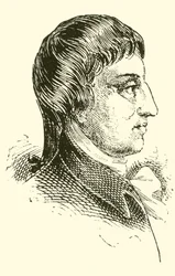 Tommaso (Michele Francesco Saverio) Traetta